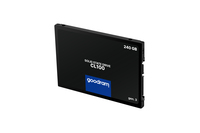 Ssd 2