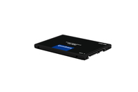 Ssd 3