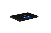 Ssd 4