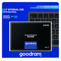 Ssd 7