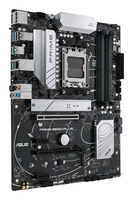 Asus 2