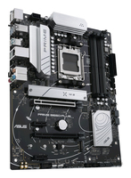Asus 3