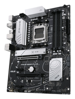 Asus 4