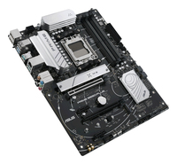 Asus 5