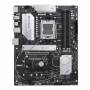 Asus - PRIME B650-PLUS-CSM, Mainboard
