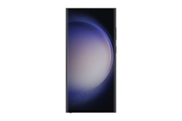 Samsung Smartphone 1