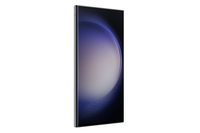 Samsung Smartphone 2