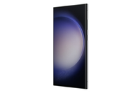 Samsung Smartphone 3