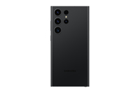 Samsung Smartphone 4