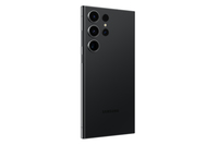 Samsung Smartphone 5