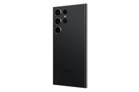 Samsung Smartphone 6