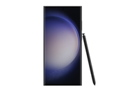 Samsung Smartphone 10
