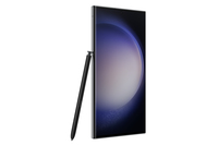 Samsung Smartphone 11