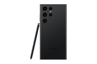 Samsung Smartphone 13