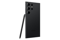Samsung Smartphone 14