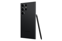Samsung Smartphone 15
