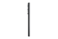 Samsung Smartphone 16