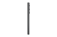 Samsung Smartphone 17