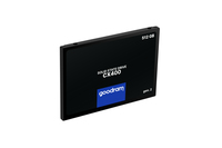 Ssd 512gb Goodram 2, 5 (6, 3cm) Sataiii Cx400 Gen.2 Intern Re 1