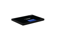 Ssd 512gb Goodram 2, 5 (6, 3cm) Sataiii Cx400 Gen.2 Intern Re 4