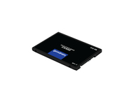 Ssd 512gb Goodram 2, 5 (6, 3cm) Sataiii Cx400 Gen.2 Intern Re 5