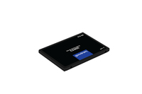 Ssd 512gb Goodram 2, 5 (6, 3cm) Sataiii Cx400 Gen.2 Intern Re 7