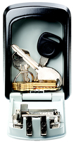 Master Lock - Schlsseltresor Medium 5400EURD