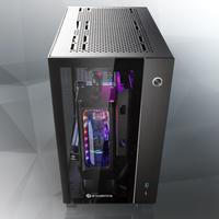 Raijintek 3