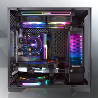 Raijintek 5
