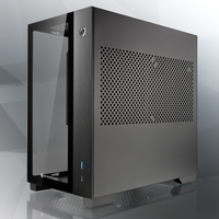 Raijintek 10