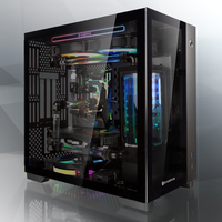 Raijintek 11