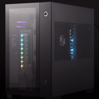 Raijintek 15