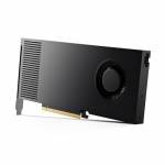 Dell - Nvidia Rtx 4000 Ada 20 Gb Gddr6 Fh