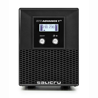 Salicru 1