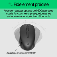 Hp 3