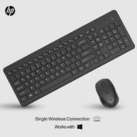 Hp 5