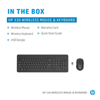 Hp 6