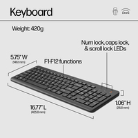 Hp 10
