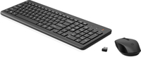 Hp 11