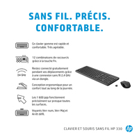 Hp 18