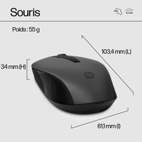 Hp 19