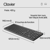 Hp 20