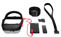 Lenovo 1