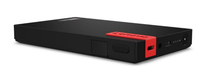 Lenovo 2