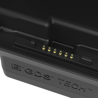 Ram Mounts 4