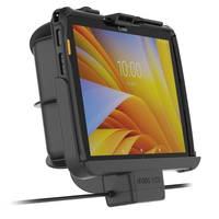 Ram Mounts 5
