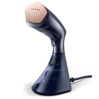 Philips 3