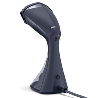 Philips 4