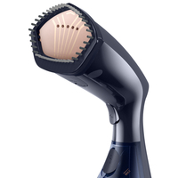 Philips 5