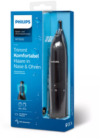 Philips 1